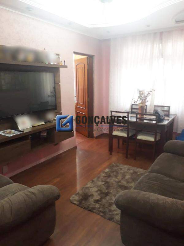959, Apartamento, à venda, à venda, 250.000,00,Centro, São Bernardo do Campo,2 quartos: 