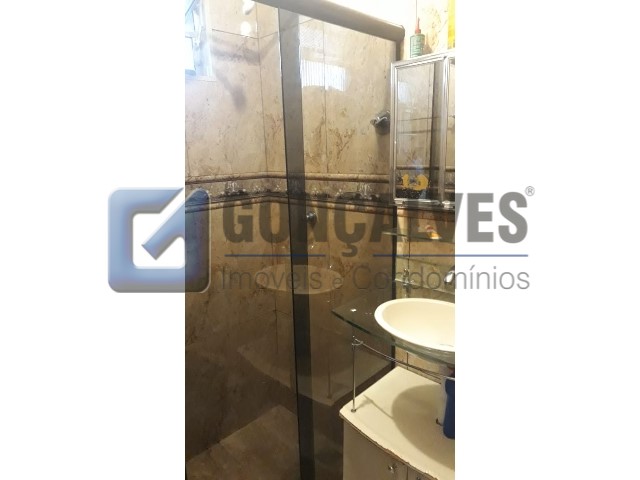 959, Apartamento, à venda, à venda, 250.000,00,Centro, São Bernardo do Campo,2 quartos: IMG-20180806-WA0029