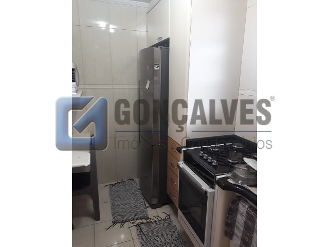 959, Apartamento, à venda, à venda, 250.000,00,Centro, São Bernardo do Campo,2 quartos: IMG-20180806-WA0030