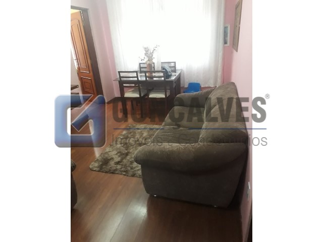 959, Apartamento, à venda, à venda, 250.000,00,Centro, São Bernardo do Campo,2 quartos: IMG-20180806-WA0032