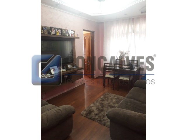 959, Apartamento, à venda, à venda, 250.000,00,Centro, São Bernardo do Campo,2 quartos: IMG-20180806-WA0035