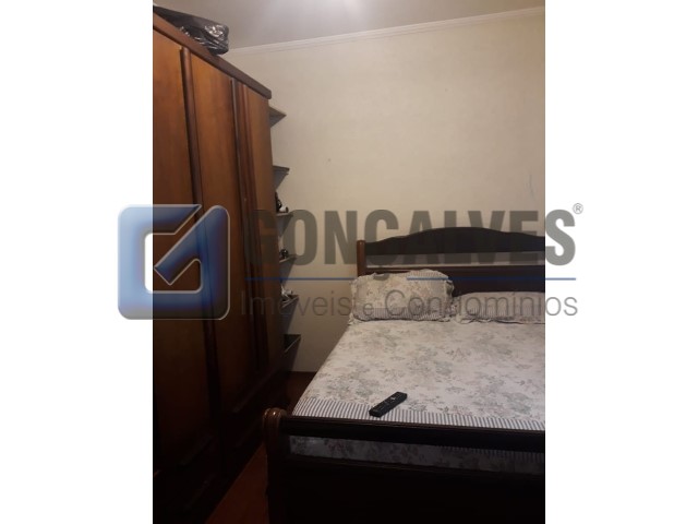 959, Apartamento, à venda, à venda, 250.000,00,Centro, São Bernardo do Campo,2 quartos: IMG-20180806-WA0039