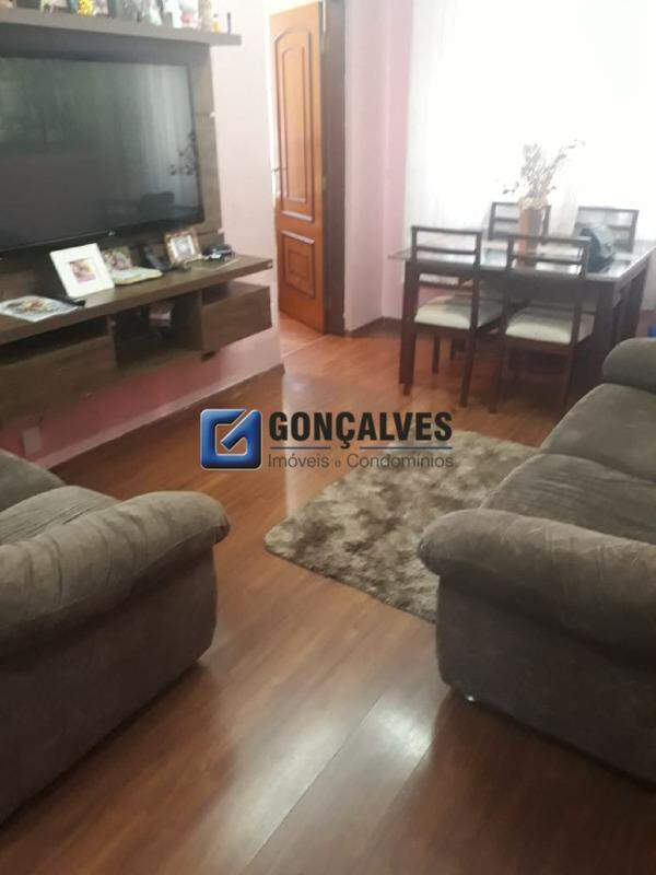 959, Apartamento, à venda, à venda, 250.000,00,Centro, São Bernardo do Campo,2 quartos: 