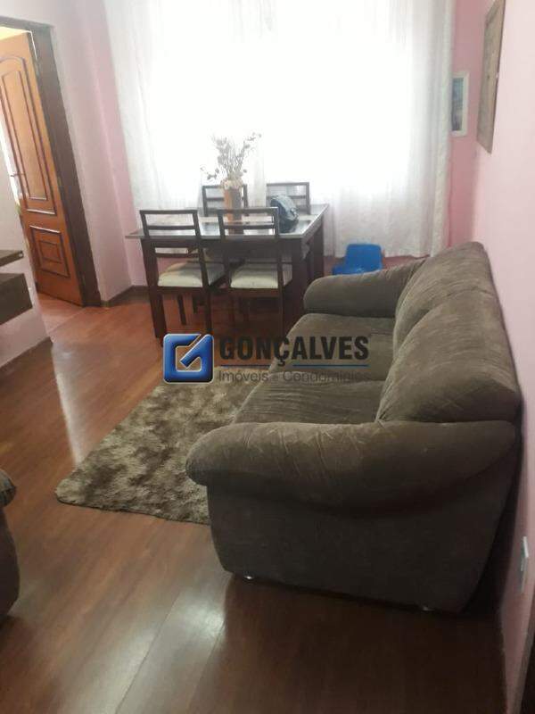 959, Apartamento, à venda, à venda, 250.000,00,Centro, São Bernardo do Campo,2 quartos: 