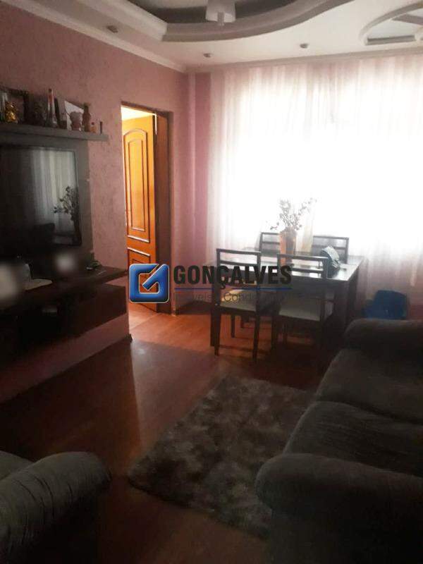 959, Apartamento, à venda, à venda, 250.000,00,Centro, São Bernardo do Campo,2 quartos: 