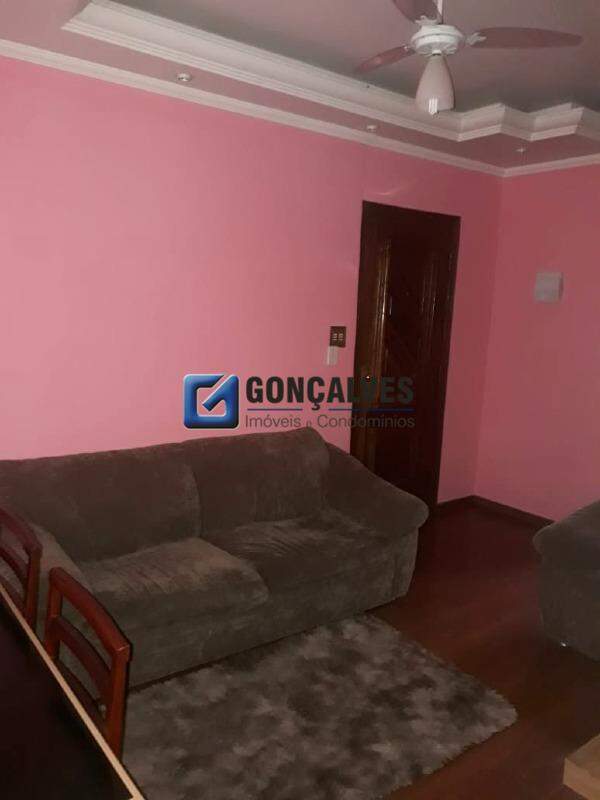 959, Apartamento, à venda, à venda, 250.000,00,Centro, São Bernardo do Campo,2 quartos: 
