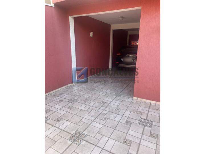96, Sobrado, à venda, à venda, 655.000,00,BAIRRO SANTA MARIA, Santo André,3 quartos: A (31)