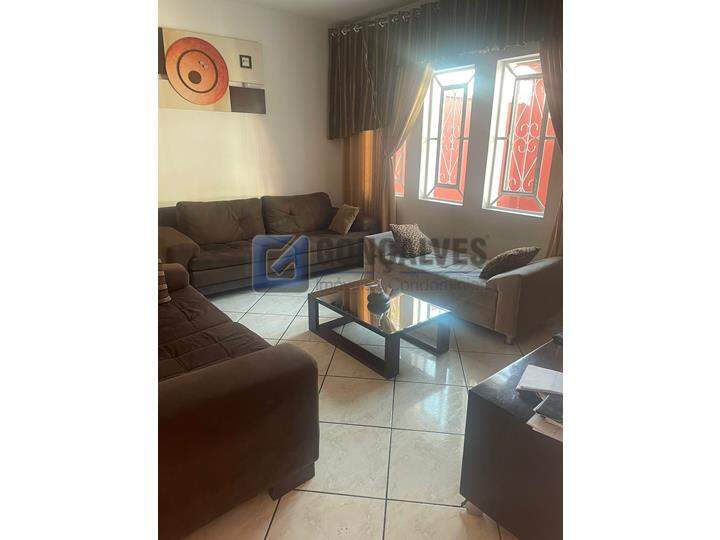 96, Sobrado, à venda, à venda, 655.000,00,BAIRRO SANTA MARIA, Santo André,3 quartos: A (32)