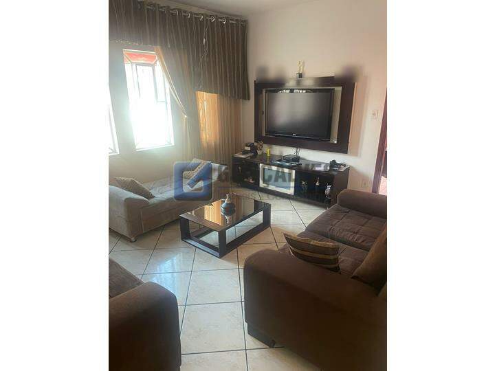 96, Sobrado, à venda, à venda, 655.000,00,BAIRRO SANTA MARIA, Santo André,3 quartos: A (33)