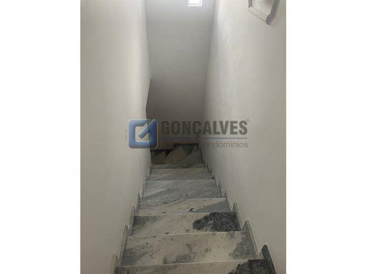 96, Sobrado, à venda, à venda, 655.000,00,BAIRRO SANTA MARIA, Santo André,3 quartos: B (15)