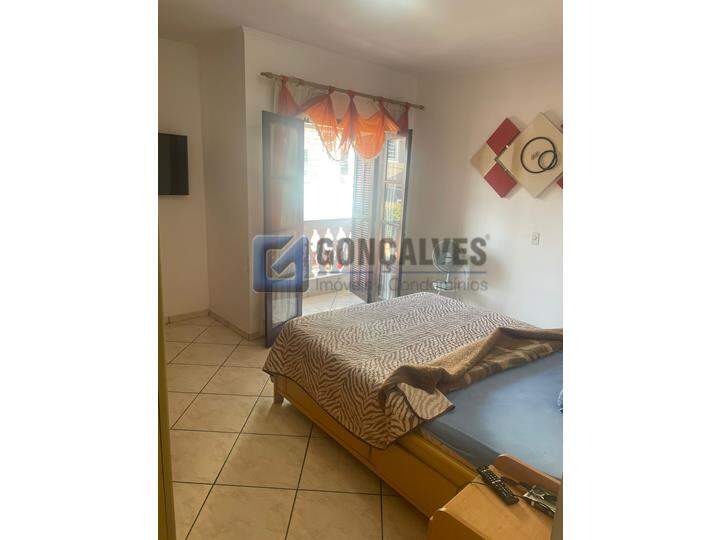 96, Sobrado, à venda, à venda, 655.000,00,BAIRRO SANTA MARIA, Santo André,3 quartos: B (21)