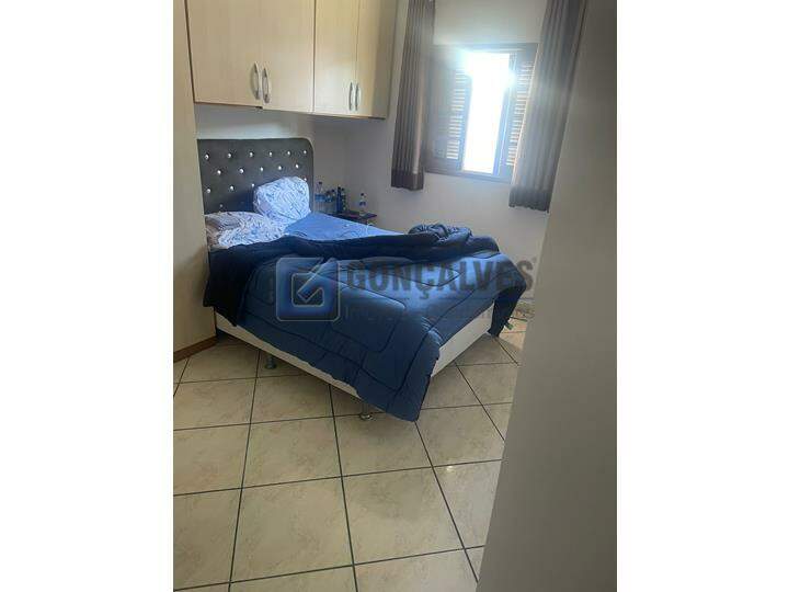 96, Sobrado, à venda, à venda, 655.000,00,BAIRRO SANTA MARIA, Santo André,3 quartos: B (31)