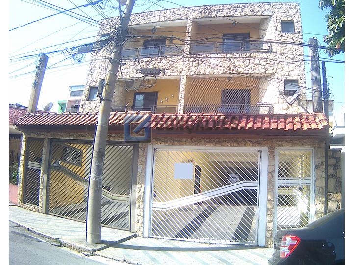 960, Apartamento, à venda, à venda, 522.000,00,Vila Camilópolis, Santo André,3 quartos: (13)