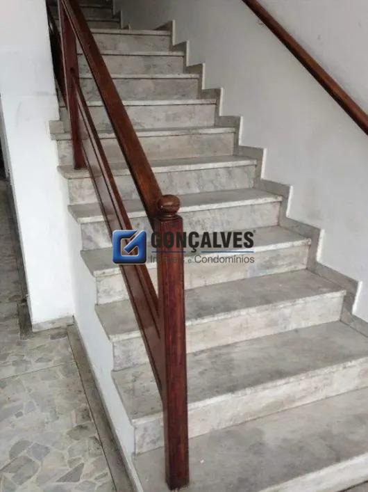 96041, Salão, para aluguel, para alugar, 3.300,00,Centro, Santo André,1 quarto: 