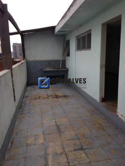 96041, Salão, para aluguel, para alugar, 3.300,00,Centro, Santo André,1 quarto: 