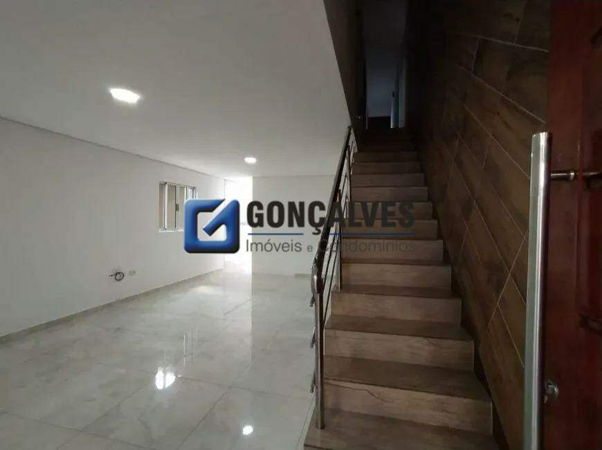 96043, Sobrado, para aluguel, para alugar, 4.000,00,Jordanópolis, São Bernardo do Campo,3 quartos: 