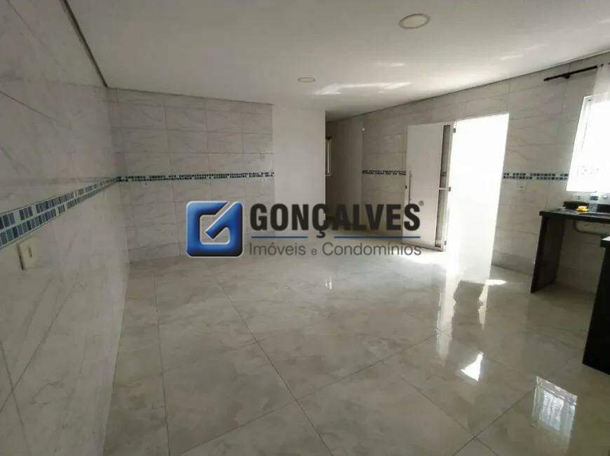 96043, Sobrado, para aluguel, para alugar, 4.000,00,Jordanópolis, São Bernardo do Campo,3 quartos: 