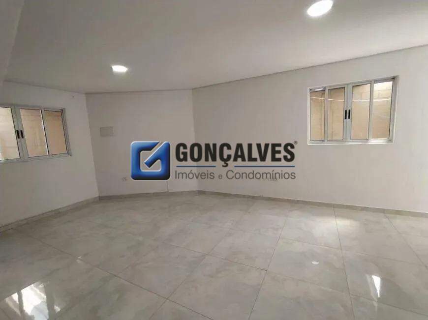 96043, Sobrado, para aluguel, para alugar, 4.000,00,Jordanópolis, São Bernardo do Campo,3 quartos: 