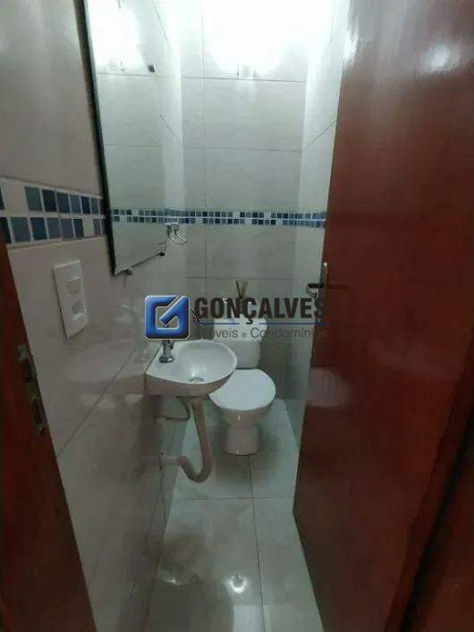 96043, Sobrado, para aluguel, para alugar, 4.000,00,Jordanópolis, São Bernardo do Campo,3 quartos: 