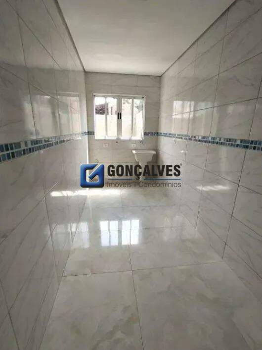 96043, Sobrado, para aluguel, para alugar, 4.000,00,Jordanópolis, São Bernardo do Campo,3 quartos: 