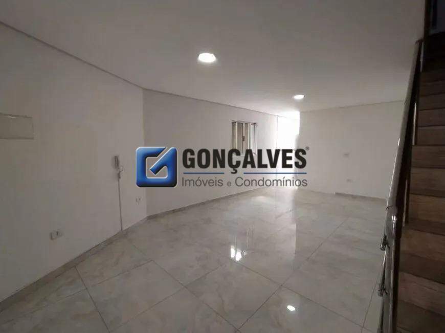 96043, Sobrado, para aluguel, para alugar, 4.000,00,Jordanópolis, São Bernardo do Campo,3 quartos: 