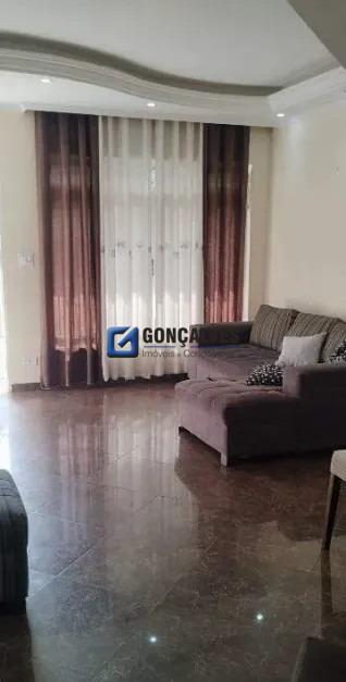 96106, Sobrado, para aluguel, para alugar, 3.500,00,Vila Curuçá, Santo André,3 quartos: 