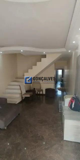 96106, Sobrado, para aluguel, para alugar, 3.500,00,Vila Curuçá, Santo André,3 quartos: 