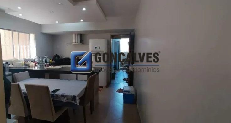 96106, Sobrado, para aluguel, para alugar, 3.500,00,Vila Curuçá, Santo André,3 quartos: 