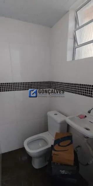 96106, Sobrado, para aluguel, para alugar, 3.500,00,Vila Curuçá, Santo André,3 quartos: 