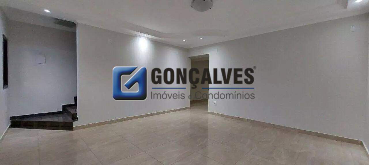96162, Sobrado, para aluguel, para alugar, 4.500,00,Dos Casa, São Bernardo do Campo,3 quartos: 