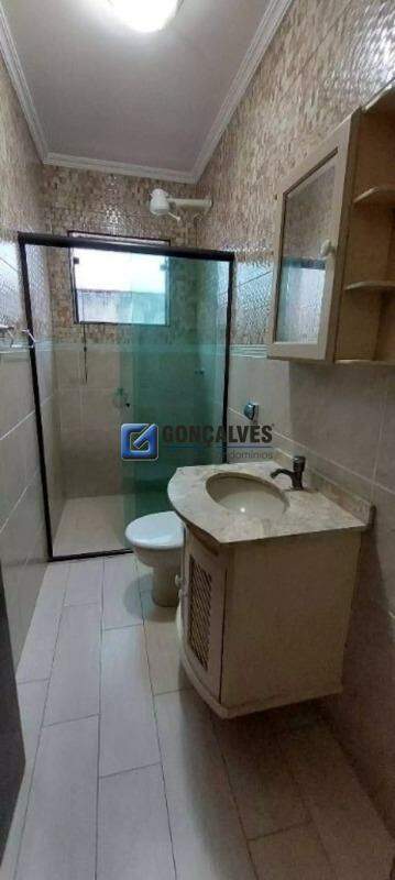 96162, Sobrado, para aluguel, para alugar, 4.500,00,Dos Casa, São Bernardo do Campo,3 quartos: 