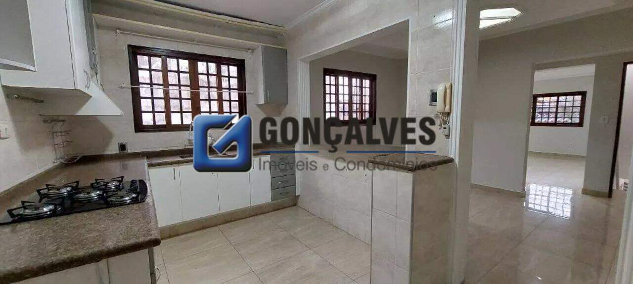 96162, Sobrado, para aluguel, para alugar, 4.500,00,Dos Casa, São Bernardo do Campo,3 quartos: 