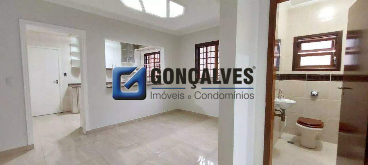 96162, Sobrado, para aluguel, para alugar, 4.500,00,Dos Casa, São Bernardo do Campo,3 quartos: 