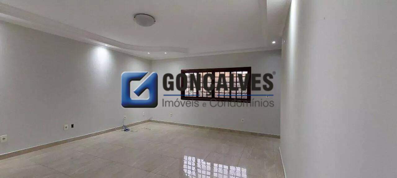96162, Sobrado, para aluguel, para alugar, 4.500,00,Dos Casa, São Bernardo do Campo,3 quartos: 