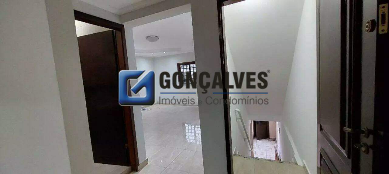 96162, Sobrado, para aluguel, para alugar, 4.500,00,Dos Casa, São Bernardo do Campo,3 quartos: 