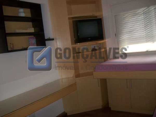 962, Apartamento, à venda, à venda, 1.050.000,00,Nova Petrópolis, São Bernardo do Campo,3 quartos: F69534C