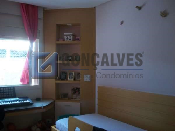 962, Apartamento, à venda, à venda, 1.050.000,00,Nova Petrópolis, São Bernardo do Campo,3 quartos: F69534D