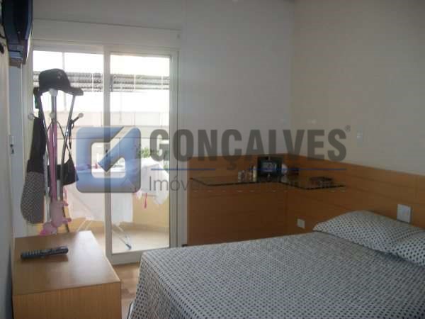 962, Apartamento, à venda, à venda, 1.050.000,00,Nova Petrópolis, São Bernardo do Campo,3 quartos: F69534F