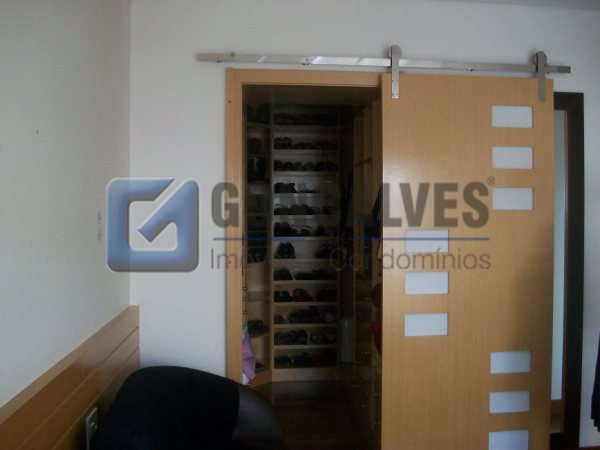 962, Apartamento, à venda, à venda, 1.050.000,00,Nova Petrópolis, São Bernardo do Campo,3 quartos: F69534G