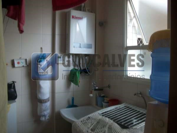 962, Apartamento, à venda, à venda, 1.050.000,00,Nova Petrópolis, São Bernardo do Campo,3 quartos: F69534J