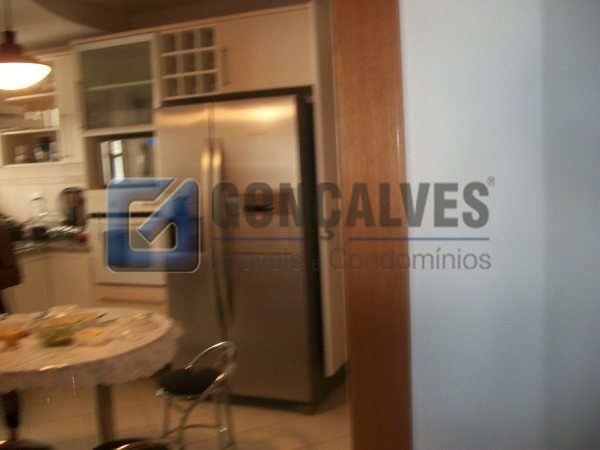 962, Apartamento, à venda, à venda, 1.050.000,00,Nova Petrópolis, São Bernardo do Campo,3 quartos: F69534O