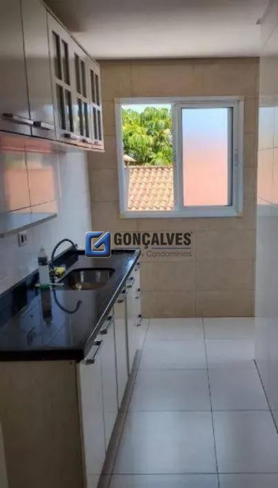 96272, Apartamento, para aluguel, para alugar, 2.100,00,Demarchi, São Bernardo do Campo,2 quartos: 