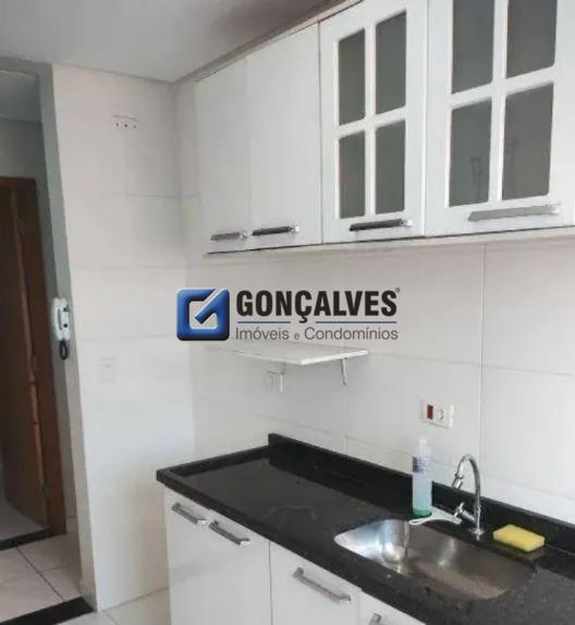 96272, Apartamento, para aluguel, para alugar, 2.100,00,Demarchi, São Bernardo do Campo,2 quartos: 