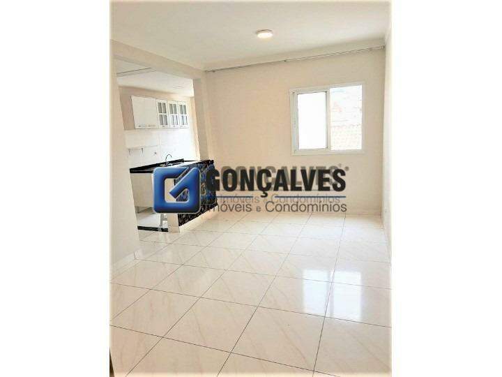 96272, Apartamento, para aluguel, para alugar, 2.100,00,Demarchi, São Bernardo do Campo,2 quartos: 