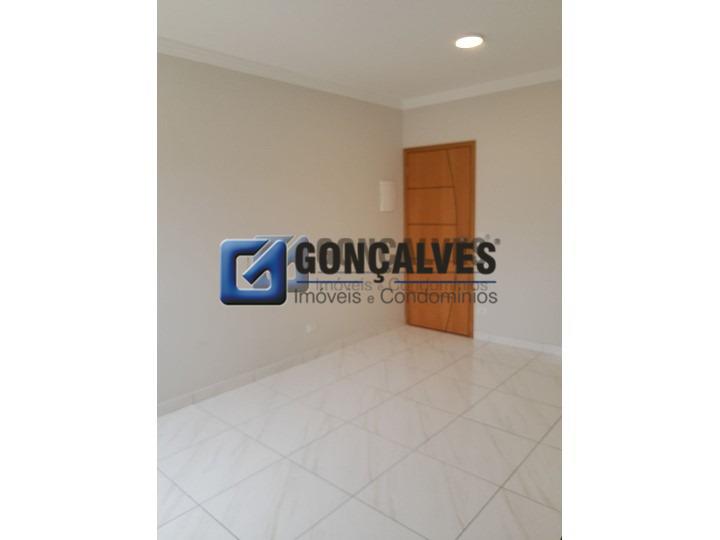 96272, Apartamento, para aluguel, para alugar, 2.100,00,Demarchi, São Bernardo do Campo,2 quartos: 