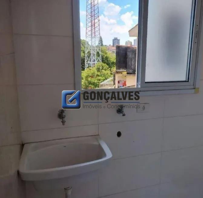 96272, Apartamento, para aluguel, para alugar, 2.100,00,Demarchi, São Bernardo do Campo,2 quartos: 