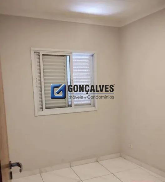 96272, Apartamento, para aluguel, para alugar, 2.100,00,Demarchi, São Bernardo do Campo,2 quartos: 