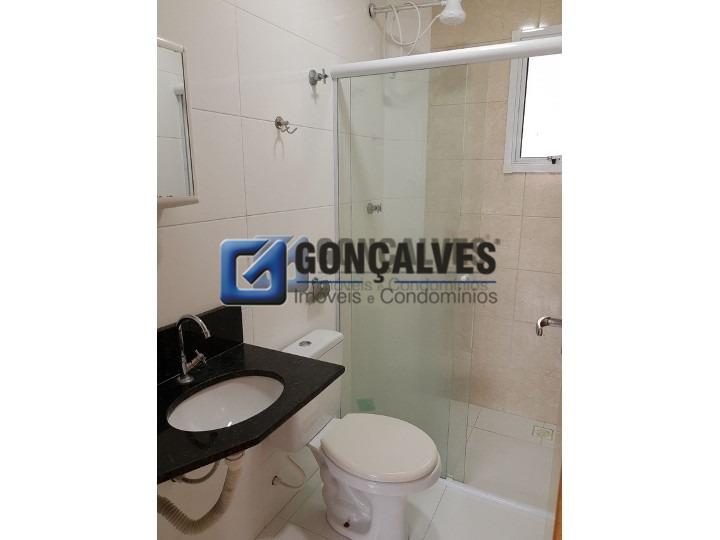 96272, Apartamento, para aluguel, para alugar, 2.100,00,Demarchi, São Bernardo do Campo,2 quartos: 