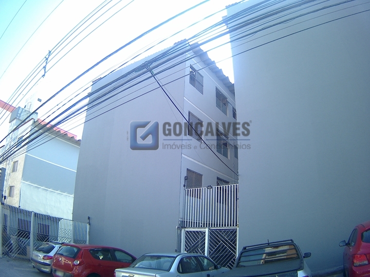 964, Apartamento, à venda, à venda, 300.000,00,Baeta Neves, São Bernardo do Campo,3 quartos: (26)