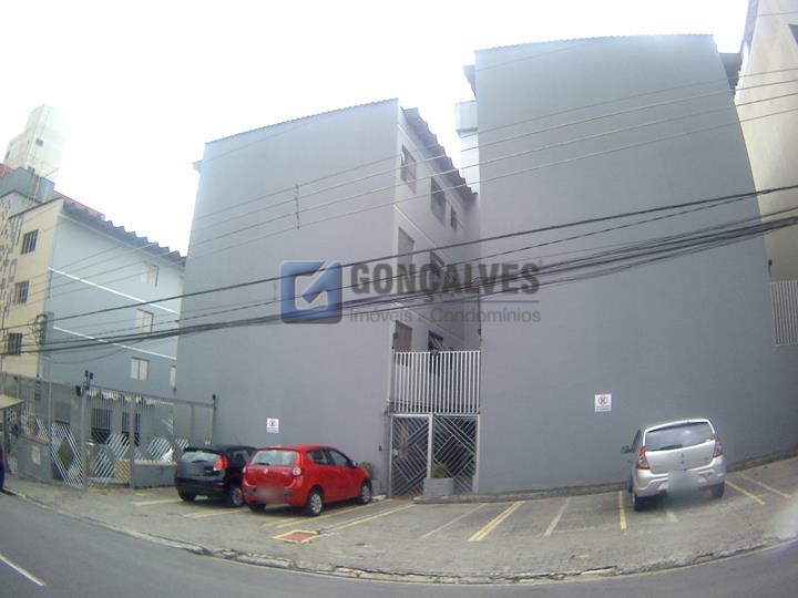 964, Apartamento, à venda, à venda, 300.000,00,Baeta Neves, São Bernardo do Campo,3 quartos: (30)